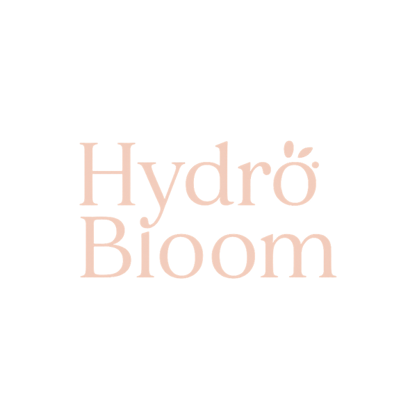 HydroBloom